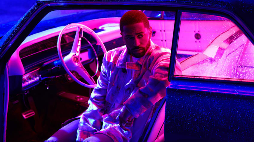 Big Sean