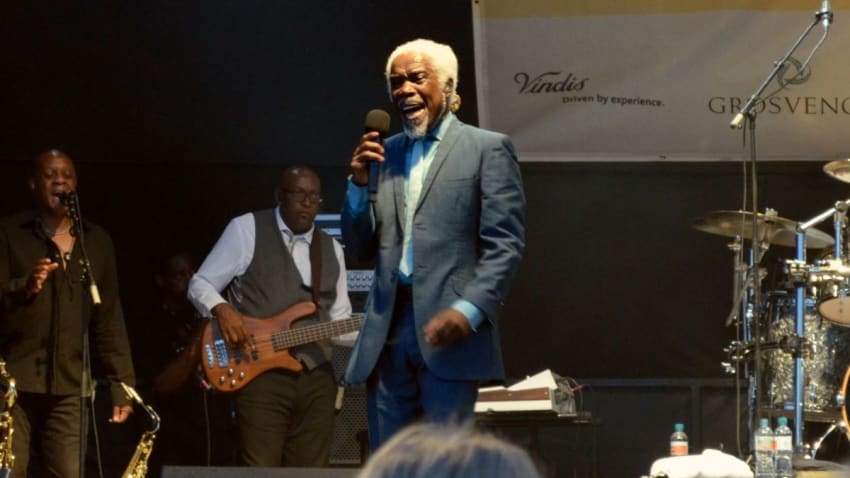 billy ocean tour 2023 uk