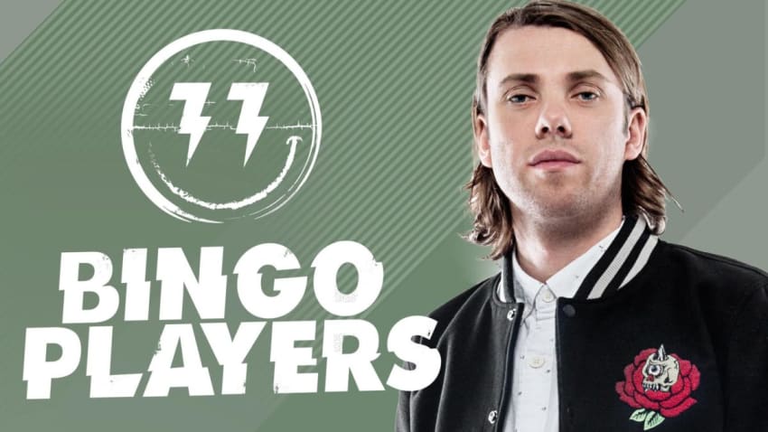 Bingo Players
