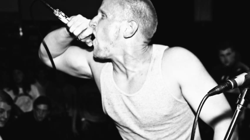 Bitter
