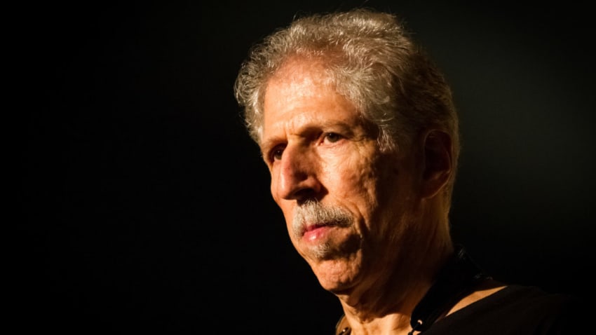 Bob Mintzer