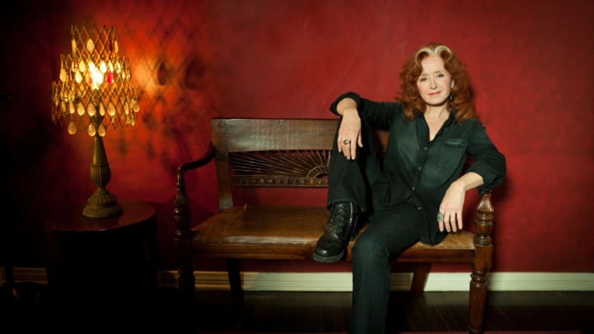 Bonnie Raitt Bonnie Raitt 75137288 978d 45fa A9c6 B98e5deac391 90071 TABLET LANDSCAPE 16 9 1200x675 