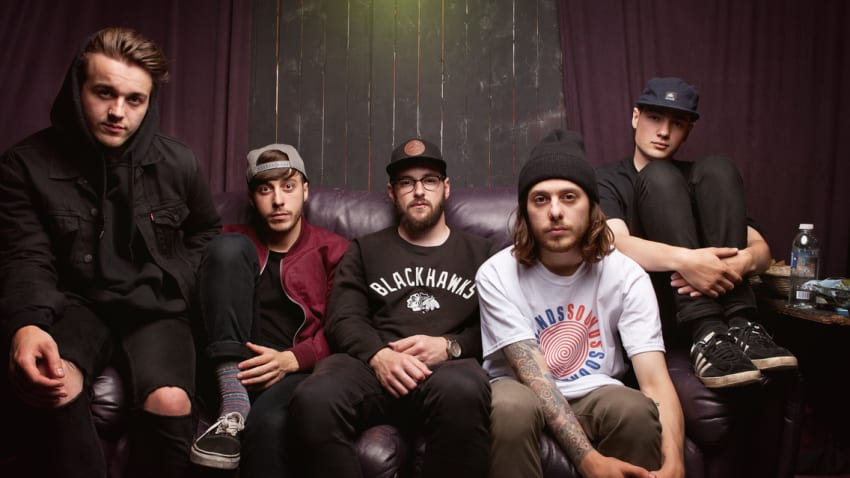 Boston Manor
