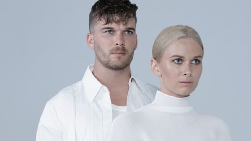 Broods