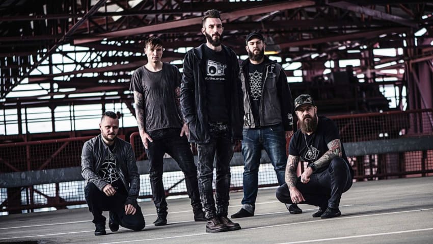 Caliban