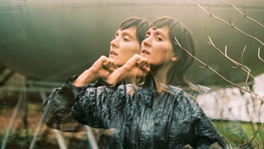 Cate Le Bon