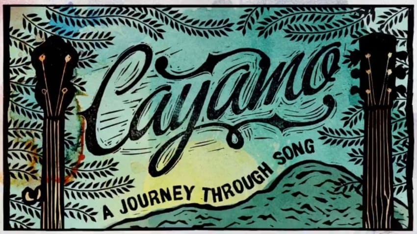 Cayamo