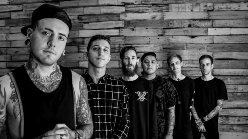 Chelsea Grin