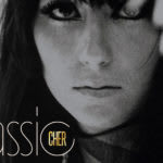 Cher Nampa Id Apr 30 2020 Ford Idaho Center Arena