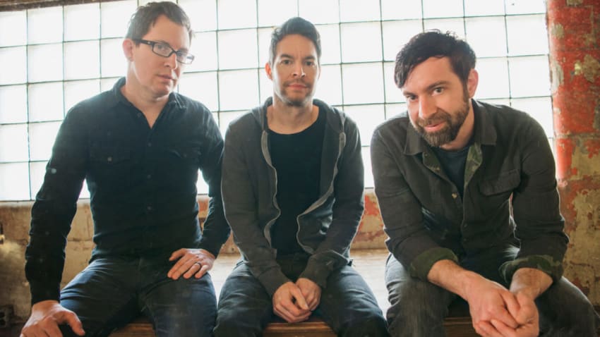 Chevelle