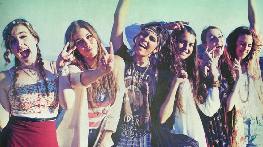 Cimorelli