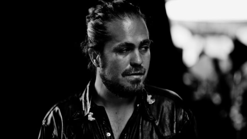 Citizen Cope
