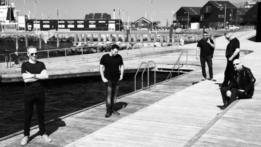 Coast