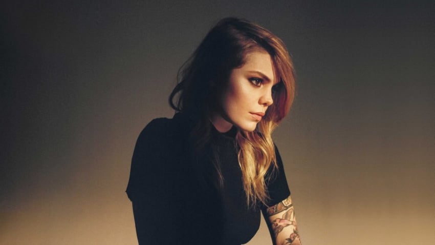 Coeur de pirate