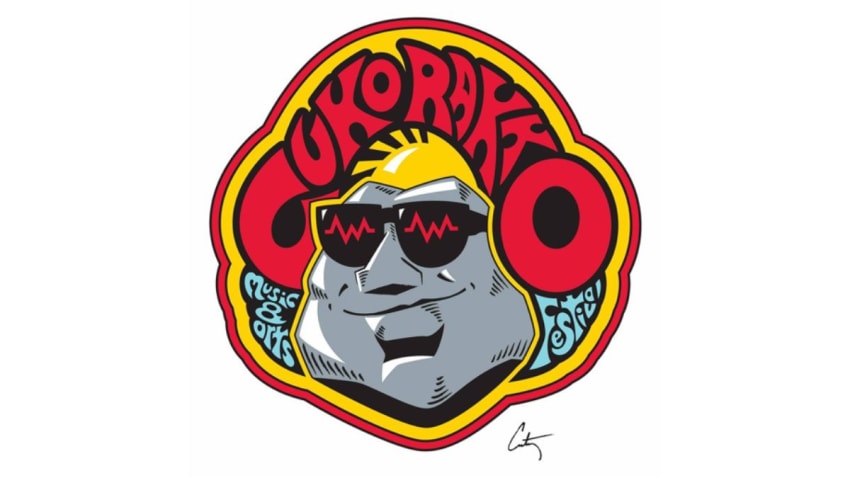 CukoRakko