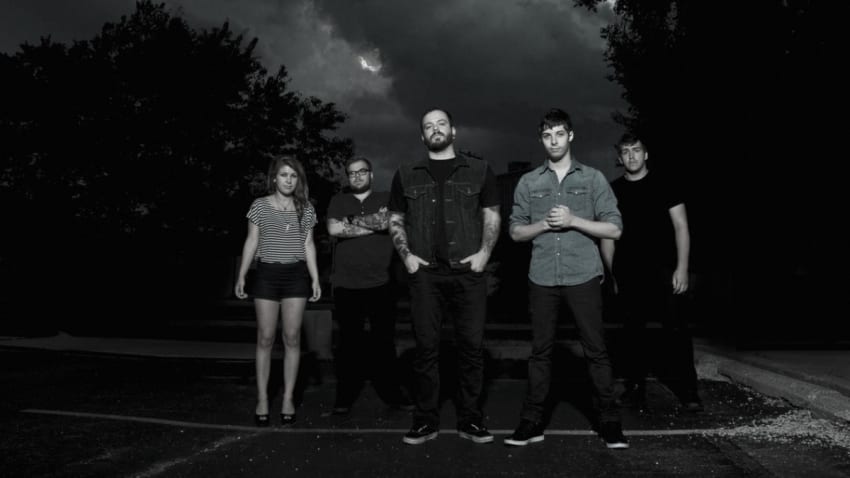 Dangerkids