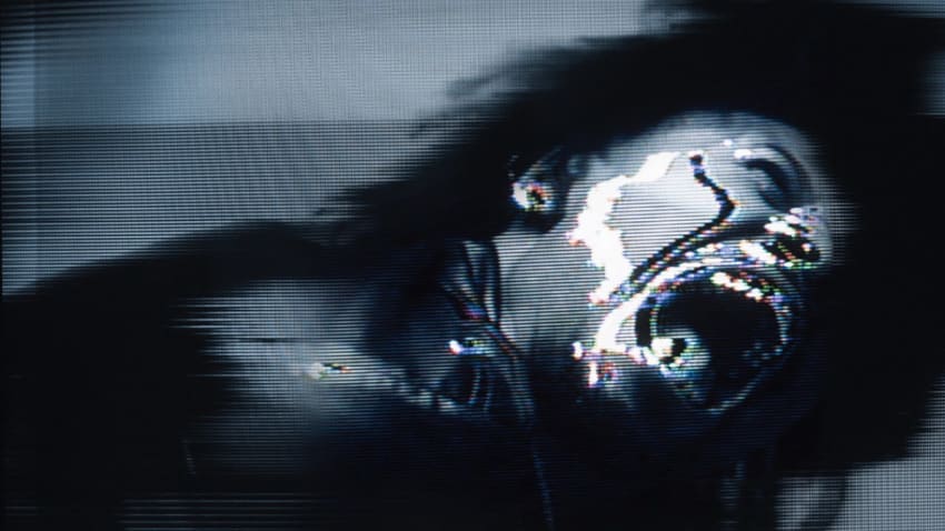 Danny Brown