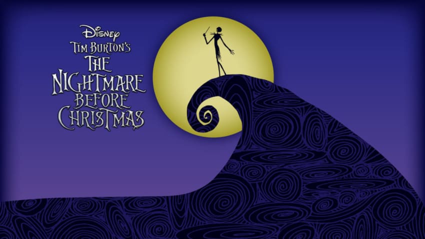 Danny Elfman