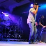 Darius Rucker Tour Tickets Cincinnati Oh May 6 2021 The Pit At Elder High School