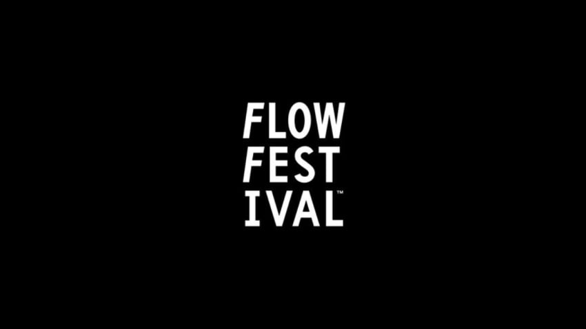 Flow Festival