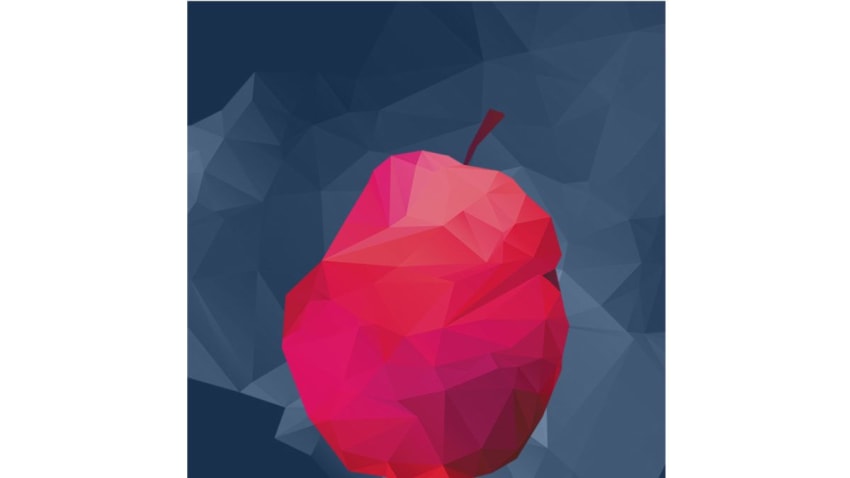 Forbidden Fruit Festival