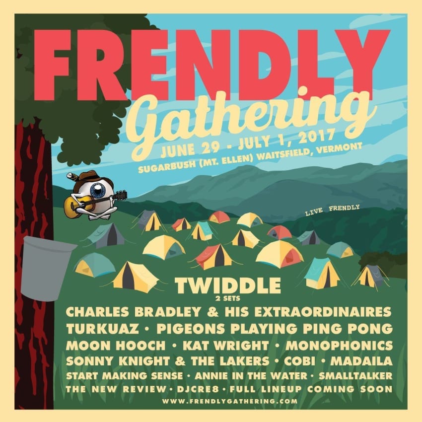 frendly initial 2017 admat