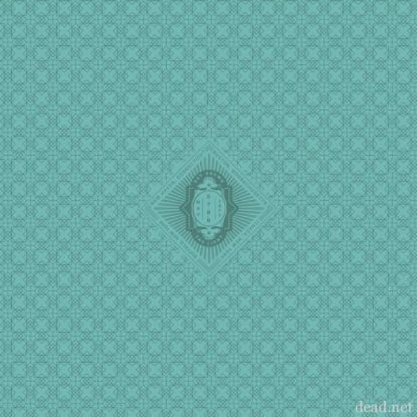 getshownthe_lightsmall