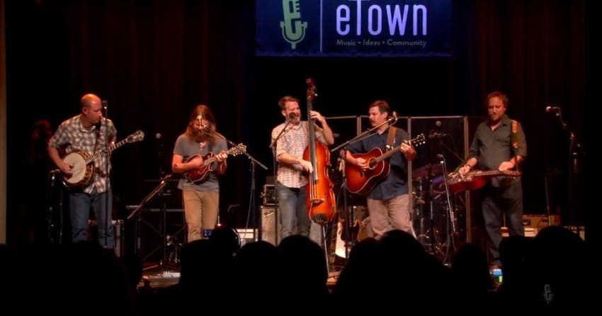 gsbg etown screenshot