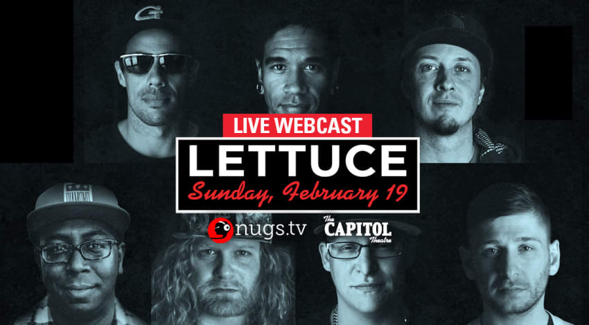lettuc20170219_cover