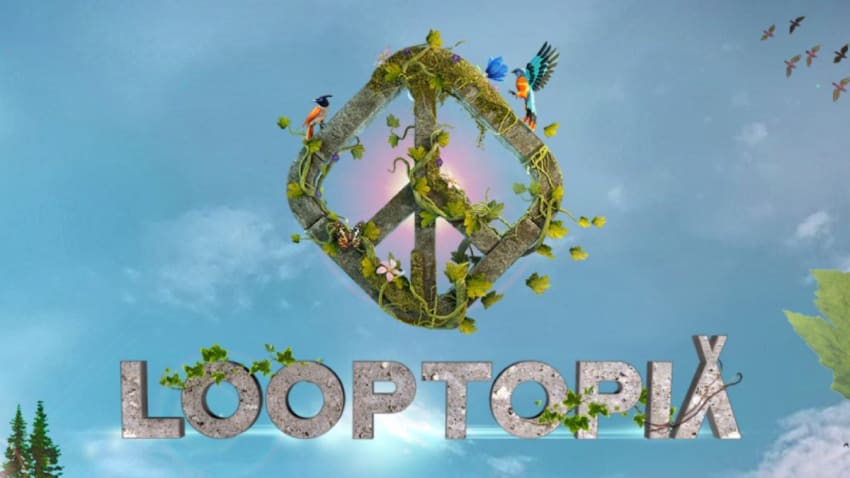 Looptopia