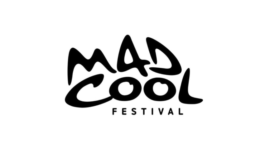 Mad Cool Festival