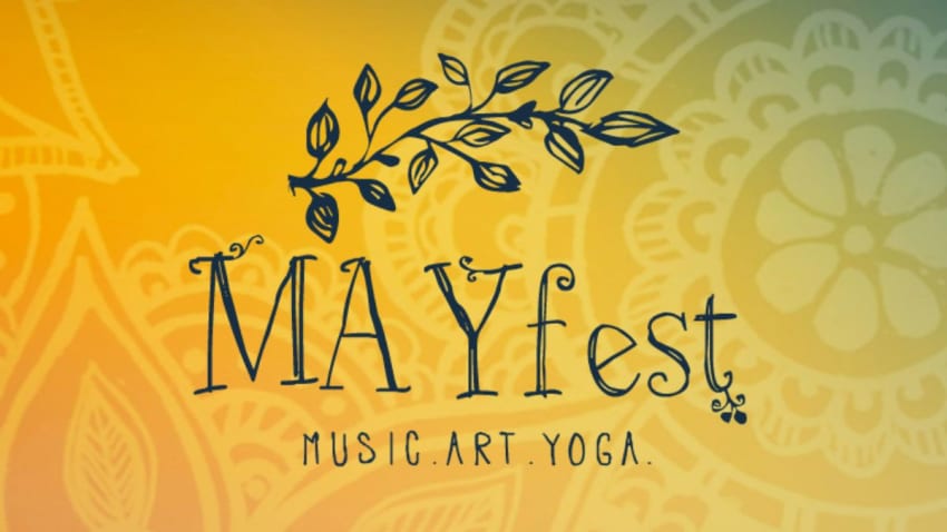 MAYfest