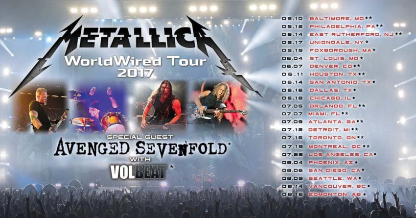 meta17tour admat
