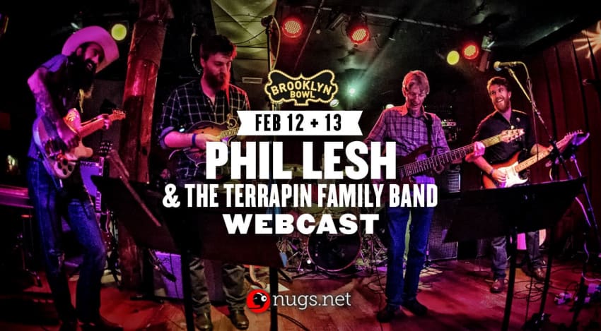 phil20170212_cover
