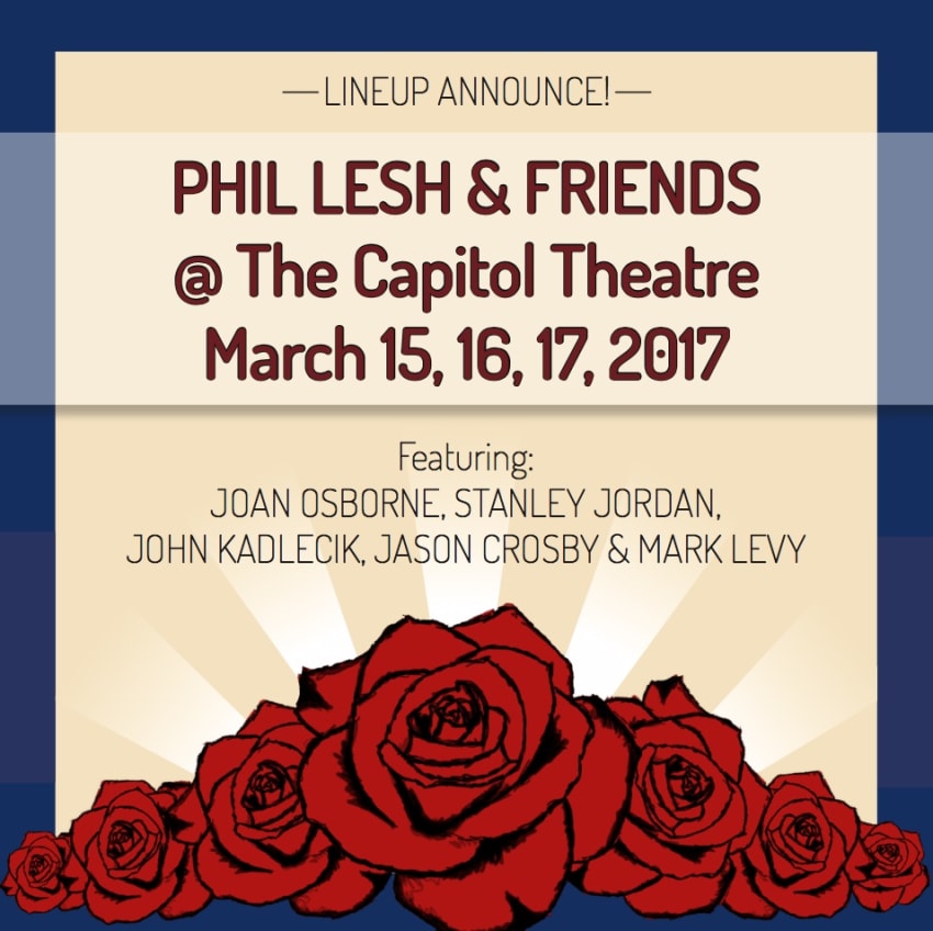 philbdayrunlineup