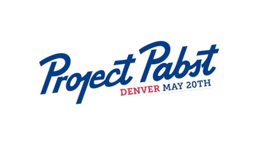 Project Pabst Denver