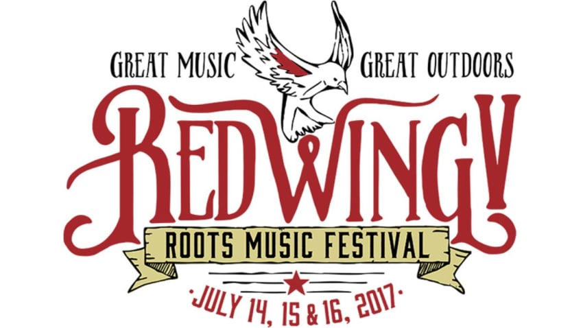 Red Wing Roots Music Festival