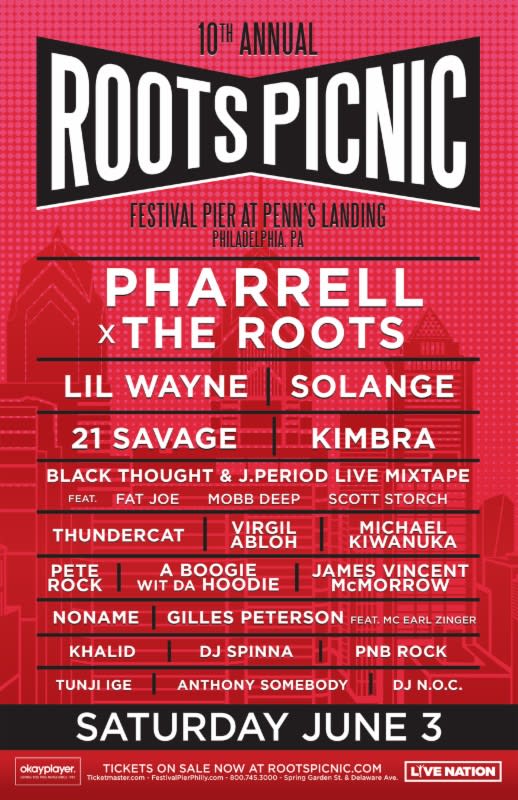 rootspicnic admat 2017