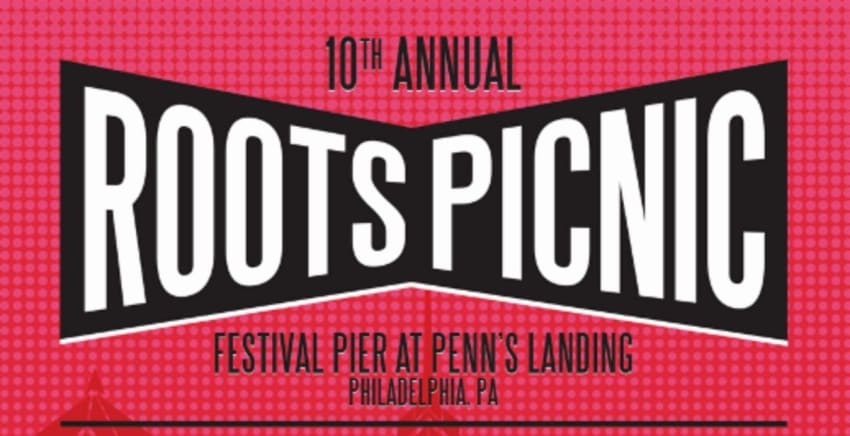 rootspicnic glory 2017