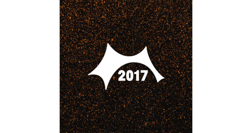 roskilde_2017
