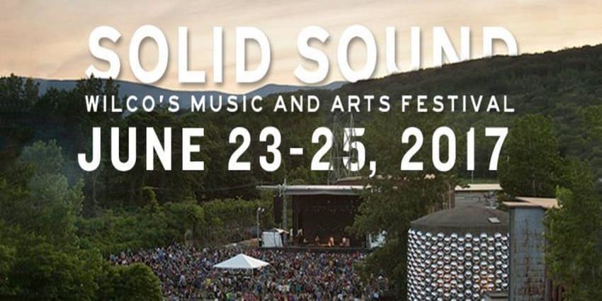 solid sound glory 2017