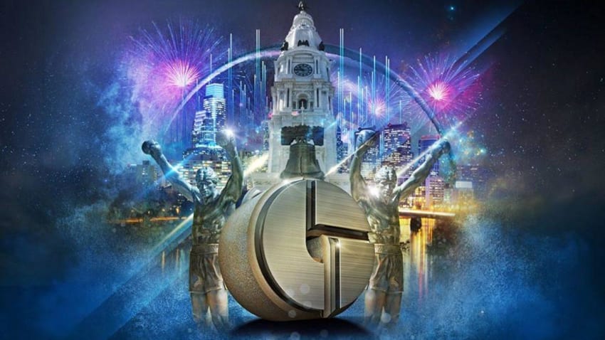 The Disco Biscuits Announce Free Live Streams Of All Three Philadelphia Shows