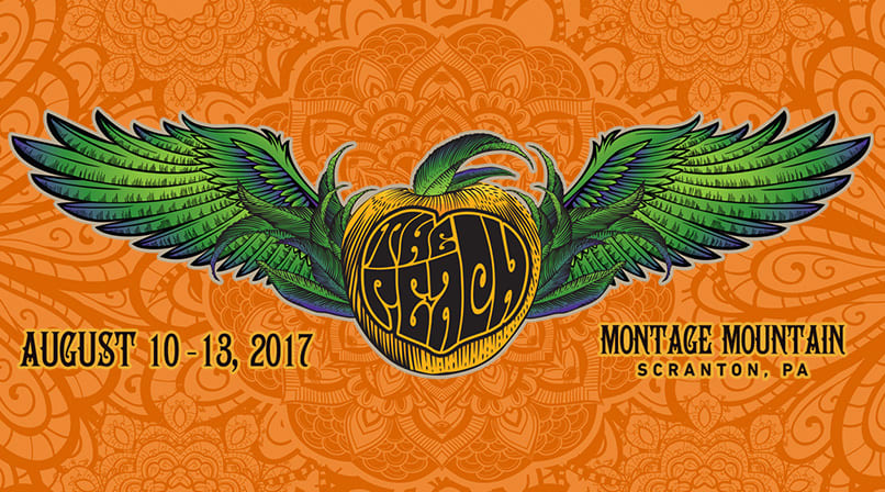 the-peach-2017-featured