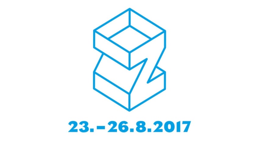 Zurich Openair