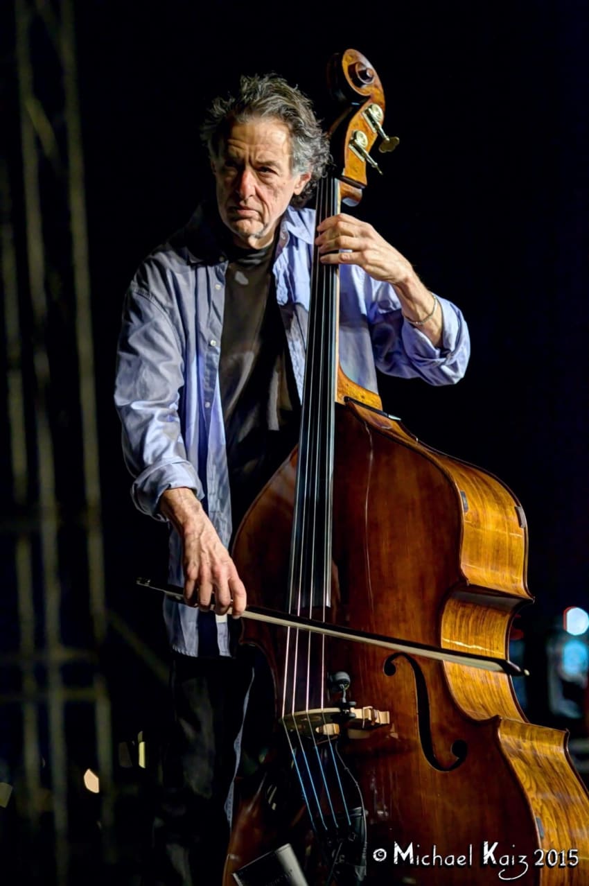 10_2015-08-27_KellerWilliamsTrio_CEFCUPavilion_PhotoByMikeKaiz