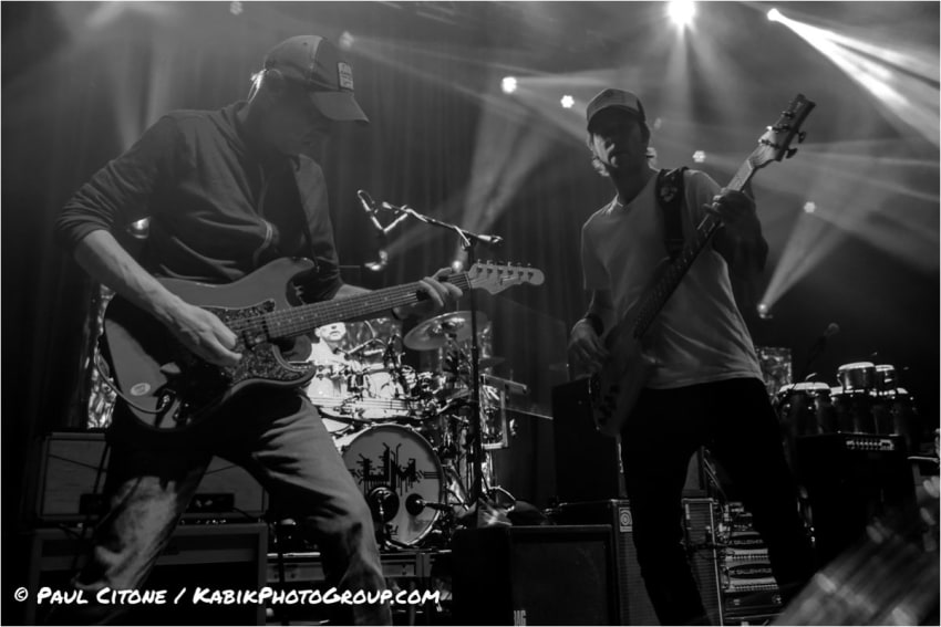 2017_03_17_UmphreysMcGee_BBLV_Citone-7609