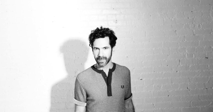 Brian Jay Pimps Of Joytime Press Crop