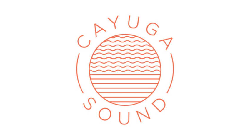 Cayuga Sound