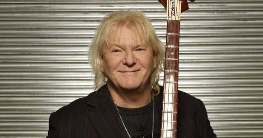 Chris Squire Press Crop