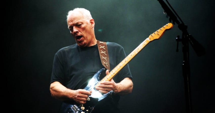 David Gilmour Press BrianRasic Crop